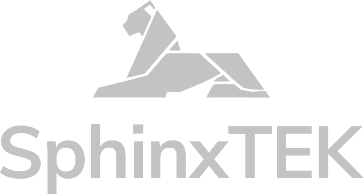 SphinxTEK LLC
